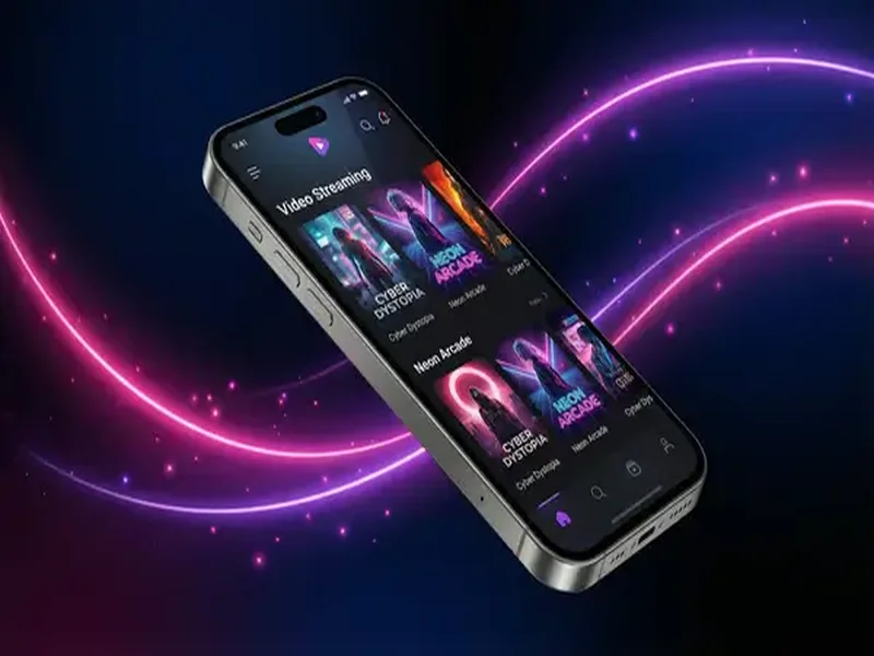 17c一起草手机客户端界面展示