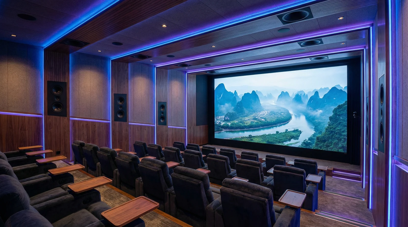 17c一起草免费看片栏目私人影院级观影体验